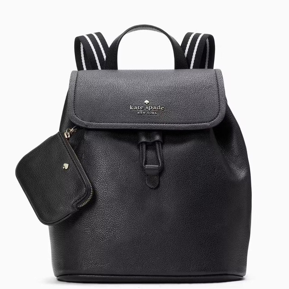 Kate spade backpack